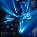Bendo - Blame (Extended Mix)