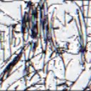 paradog3000 - 20230831 귀몽(鬼夢) 0.19