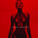 Natalie Cartier & Kelly Holiday & Trendsetter - Sweet Devotion ()