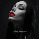 alghubaiba & DJ Trendsetter & Markus Maximus - River Currents ()