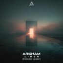 Arsham Salahi - Limen (Extended Version)