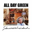 All Day Green & Equisman - Sincronicidad