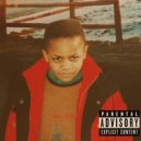 TenEighty - I GOT THE JUICE ()