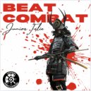 Junior Felix - Beat Combat