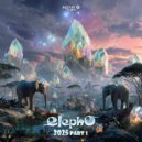 Elepho - Guardians ()