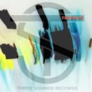 Deepwave Sebasthian - Most of the time