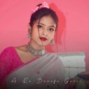 I F.L.Y - A Re Bewafa Gori (Original Mix)