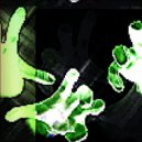 ilovu_so - +de+v1l.avi (Ultra Slowed)