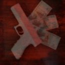 Sk3nshî - поспешные ()