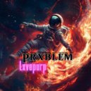 Lxvepurp - Prxblem (Original Mix)