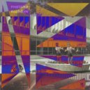 Nozhikov - Я лечу ()