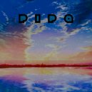 meltonew - Pipa ()