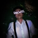 Rnbowsss - HIGHWAY ()