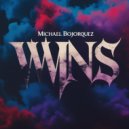 Michael Bojorquez - Wins (Original Mix)