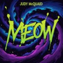 Judy McQuaid - Meow (Original Mix)