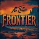 Ali Button - Frontier (Original Mix)