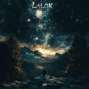 Lalok - Stratum ()
