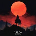 Lalok - Iscadrillia Lafaet ()