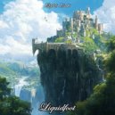 Liquidfoot - Rosemary Pink ()