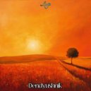 Dendyushnik - Samurai Rise ()