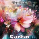 Carlsn - Ветер крепчает ()