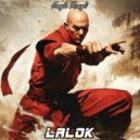 Lalok - Jungle Mowgli ()