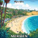 Mermen - Beyond Spain ()
