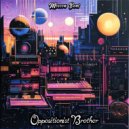 Oppositionist Brother - Moscow Beat ()