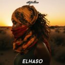 Elhaso - Инопланетяни ()
