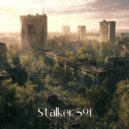 Stalker 591 - BC ()