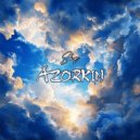 Azorkin - Dawn With You ()