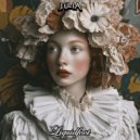 Liquidfoot - Neat ()