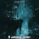 Kamronne - Lovin Times ()