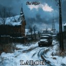 Lalok - Intro Bass ()