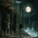 Oppositionist Brother - Rublevka ()