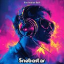 Snebastar - Kanat Mukat ()