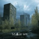 Stalker 591 - Radioactive Spring ()