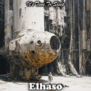 Elhaso - My House ()