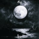 Ice - Moon ()