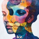 Ice - Dont Let Me Go ()