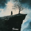 Prime - New Cry ()