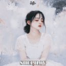 Shepilov - Soft ()