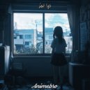 Animebro - Explosive Mixture ()