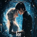 Ice - Don\'t Phunk With My Heart ()