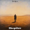 Shepilov - Tech Ripper ()