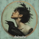 Animebro - Noxis ()