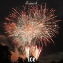 Ice - Firework ()