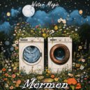 Mermen - Water Magic ()