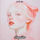 Shepilov - To The Flor ()