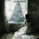 Ice - Let\'s Get It Started ()